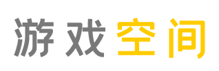 黄金投资行